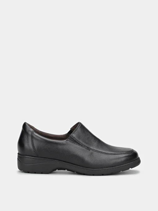 Туфли и лоферы Caprice модель 9-24370-43-022 Фото