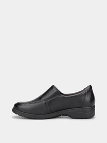 Туфли и лоферы Caprice модель 9-24370-43-022 Фото