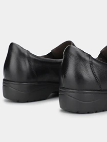 Туфли и лоферы Caprice модель 9-24370-43-022 Фото