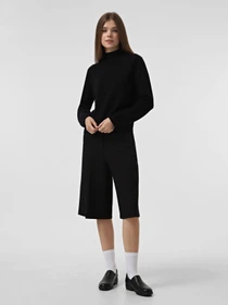 Туфли и лоферы Caprice модель 9-24370-43-022 Фото