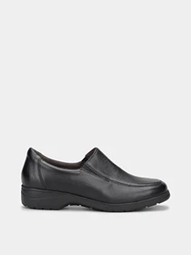 Туфли и лоферы Caprice модель 9-24370-43-022 Фото