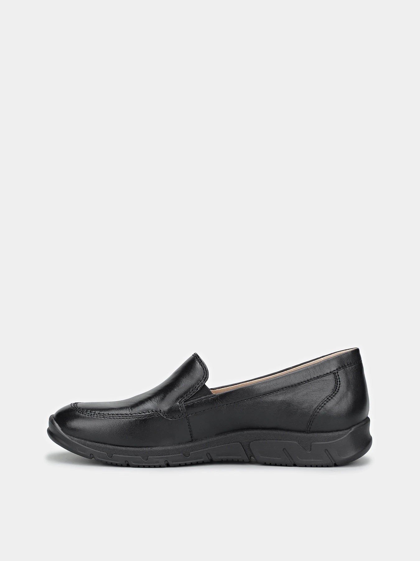 Туфли и лоферы Caprice модель 9-24651-43-022 Фото