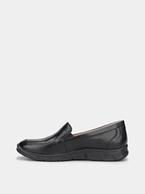 Туфли и лоферы Caprice модель 9-24651-43-022 Фото