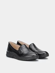 Туфли и лоферы Caprice модель 9-24651-43-022 Фото