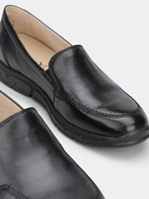 Туфли и лоферы Caprice модель 9-24651-43-022 Фото