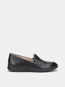 Туфли и лоферы Caprice модель 9-24651-43-022 Фото