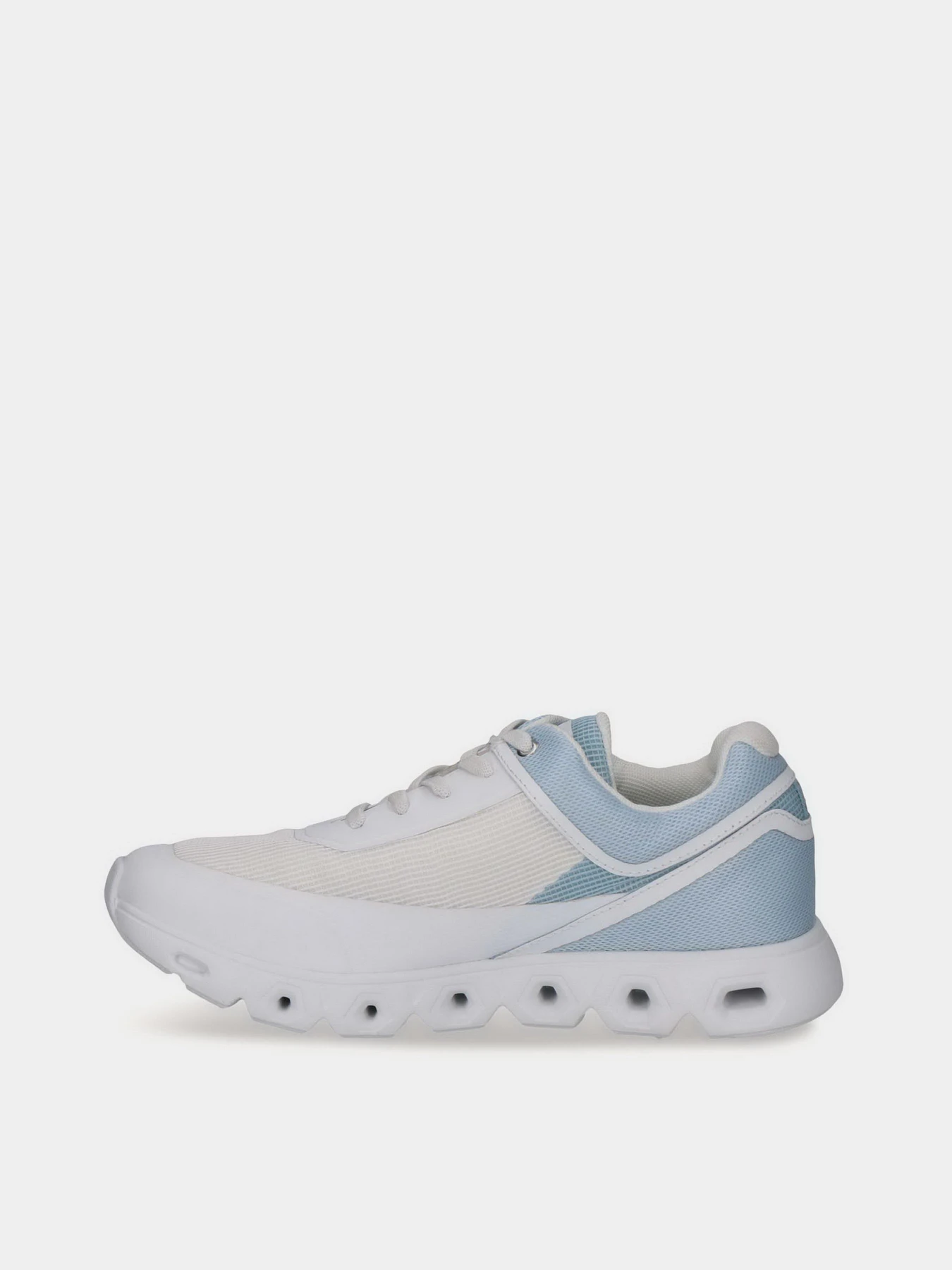 Кроссовки Caprice модель 9-23703-44-187 Фото