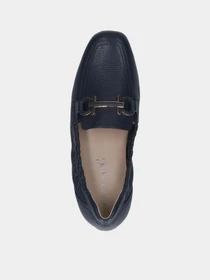 Туфли и лоферы Caprice модель 9-24654-42-877 Фото