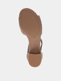 Босоніжки Caprice модель 9-28212-42-338 Фото