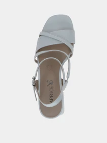 Босоножки Caprice модель 9-28300-44-102 Фото