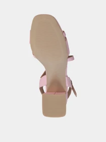 Босоніжки Caprice модель 9-28300-44-583 Фото