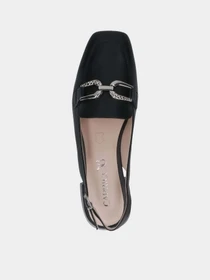 Босоножки Caprice модель 9-29400-44-022 Фото
