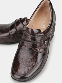 Туфли и лоферы Caprice модель 9-24753-45-546 Фото