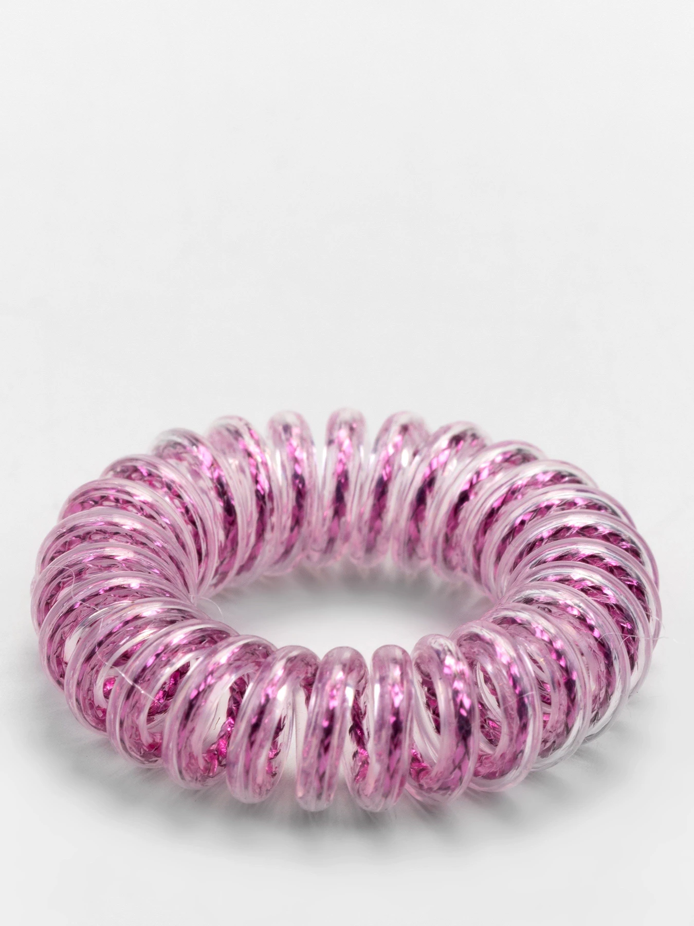 Резинка-браслет для волос Original Invisibobble модель 4260285398223 Фото