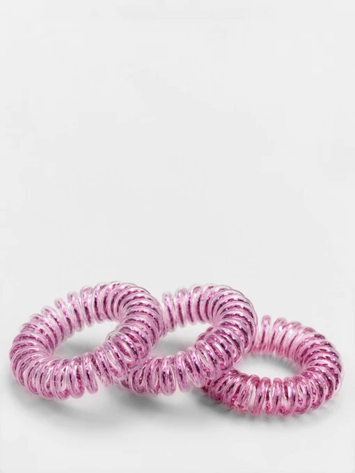 Резинка-браслет для волос Original Invisibobble модель 4260285398223 Фото