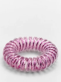 Резинка-браслет для волос Original Invisibobble модель 4260285398223 Фото