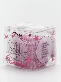 Резинка-браслет для волос Original Invisibobble модель 4260285398223 Фото