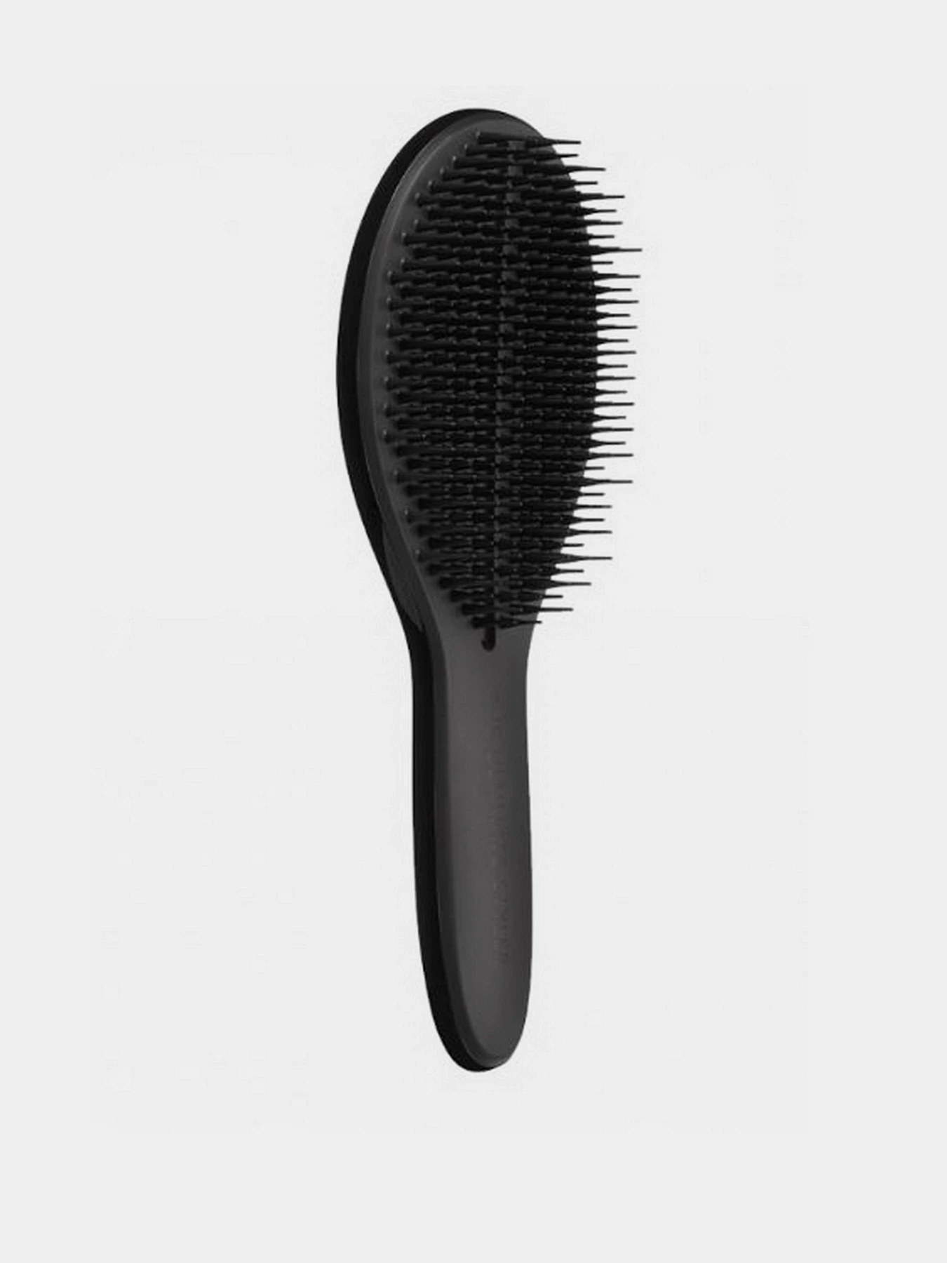 Щітка для волосся Jet Black Tangle Teezer модель 5060630047955 Щітка для волосся Jet Black Tangle Teezer модель 5060630047955 Фото