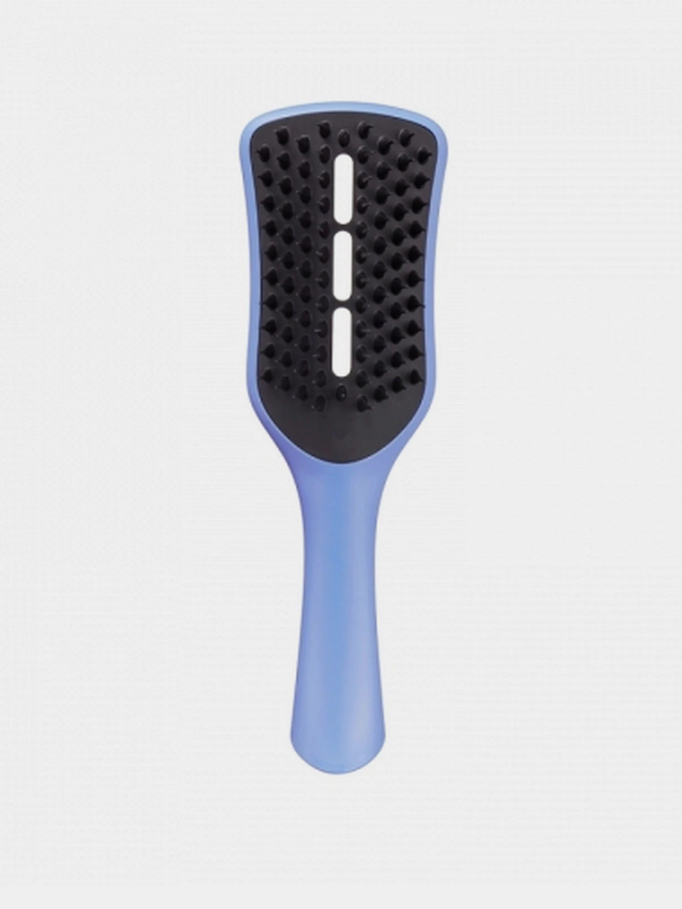 Щітка для укладання феном Easy Dry & Go Tangle Teezer модель 5060630047849 Фото