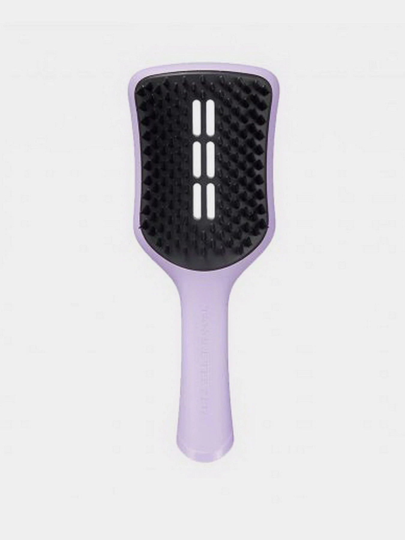 Щітка для укладання феном Easy Dry & Go Tangle Teezer модель 5060630048075 Щітка для укладання феном Easy Dry & Go Tangle Teezer модель 5060630048075 Фото