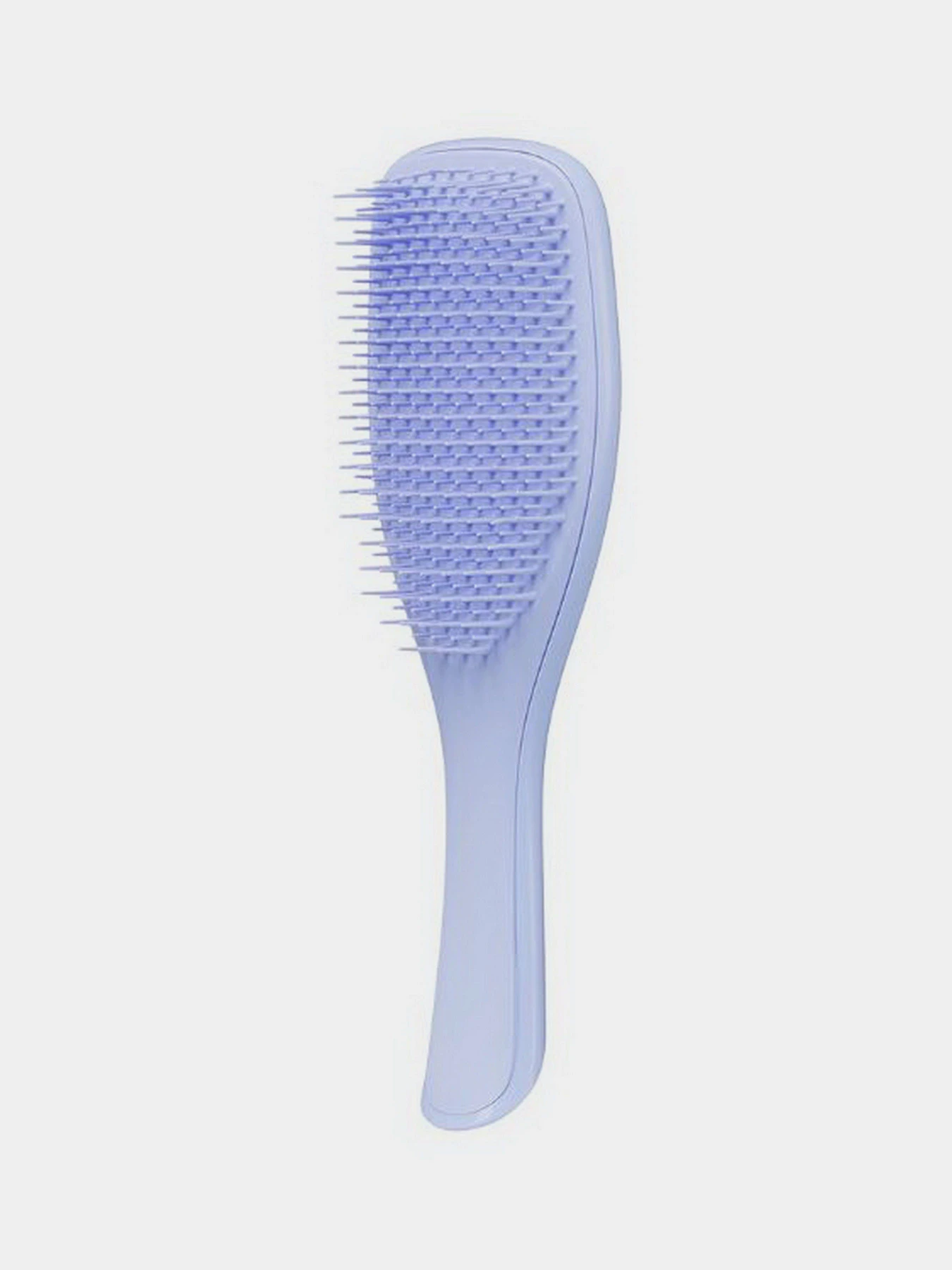 Щітка для волосся The Wet Detangler Tangle Teezer модель 5060630049812 Щітка для волосся The Wet Detangler Tangle Teezer модель 5060630049812 Фото