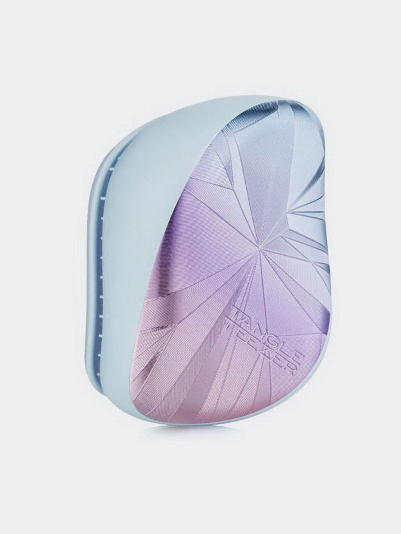 Щітка для волосся Compact Styler Tangle Teezer модель 5060630043919 Щітка для волосся Compact Styler Tangle Teezer модель 5060630043919 Фото