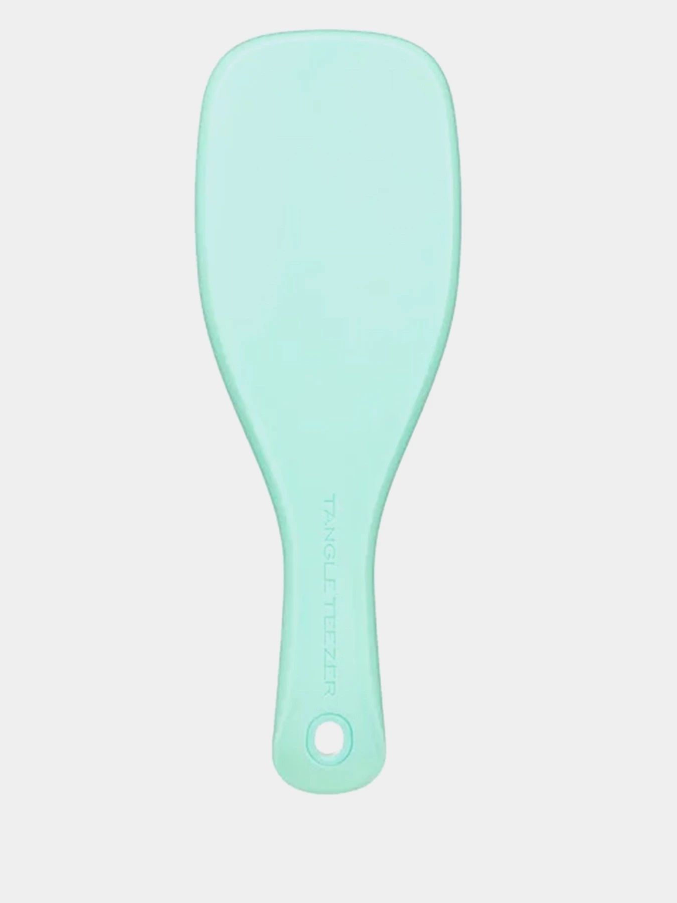 Щітка для волосся The Wet Detangler Tangle Teezer модель 5060630041373 Щітка для волосся The Wet Detangler Tangle Teezer модель 5060630041373 Фото