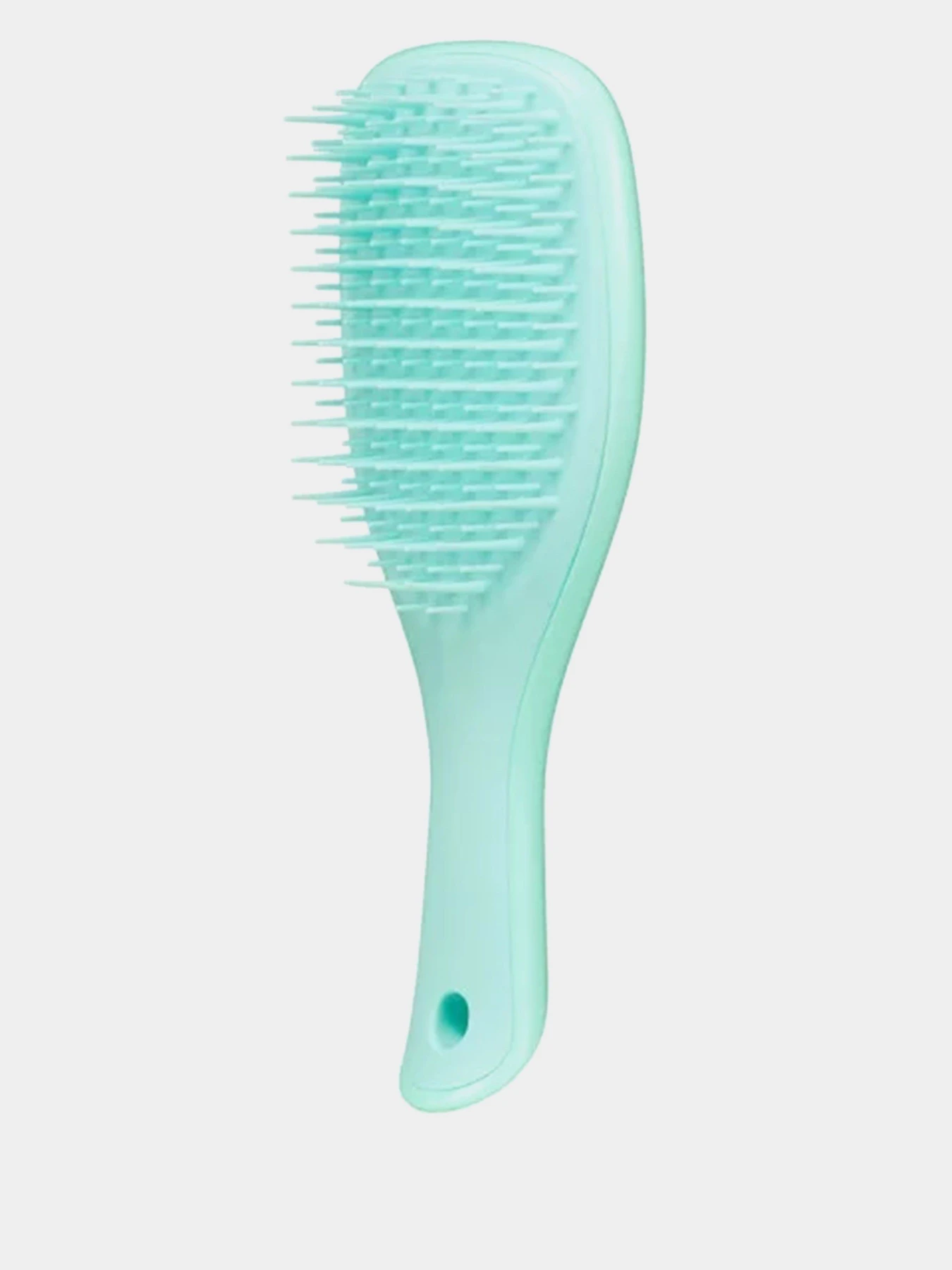 Щітка для волосся The Wet Detangler Tangle Teezer модель 5060630041373 Щітка для волосся The Wet Detangler Tangle Teezer модель 5060630041373 Фото
