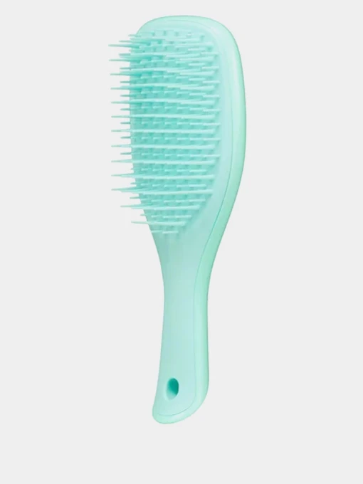 Щітка для волосся The Wet Detangler Tangle Teezer модель 5060630041373 Фото