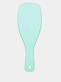 Щітка для волосся The Wet Detangler Tangle Teezer модель 5060630041373 Фото