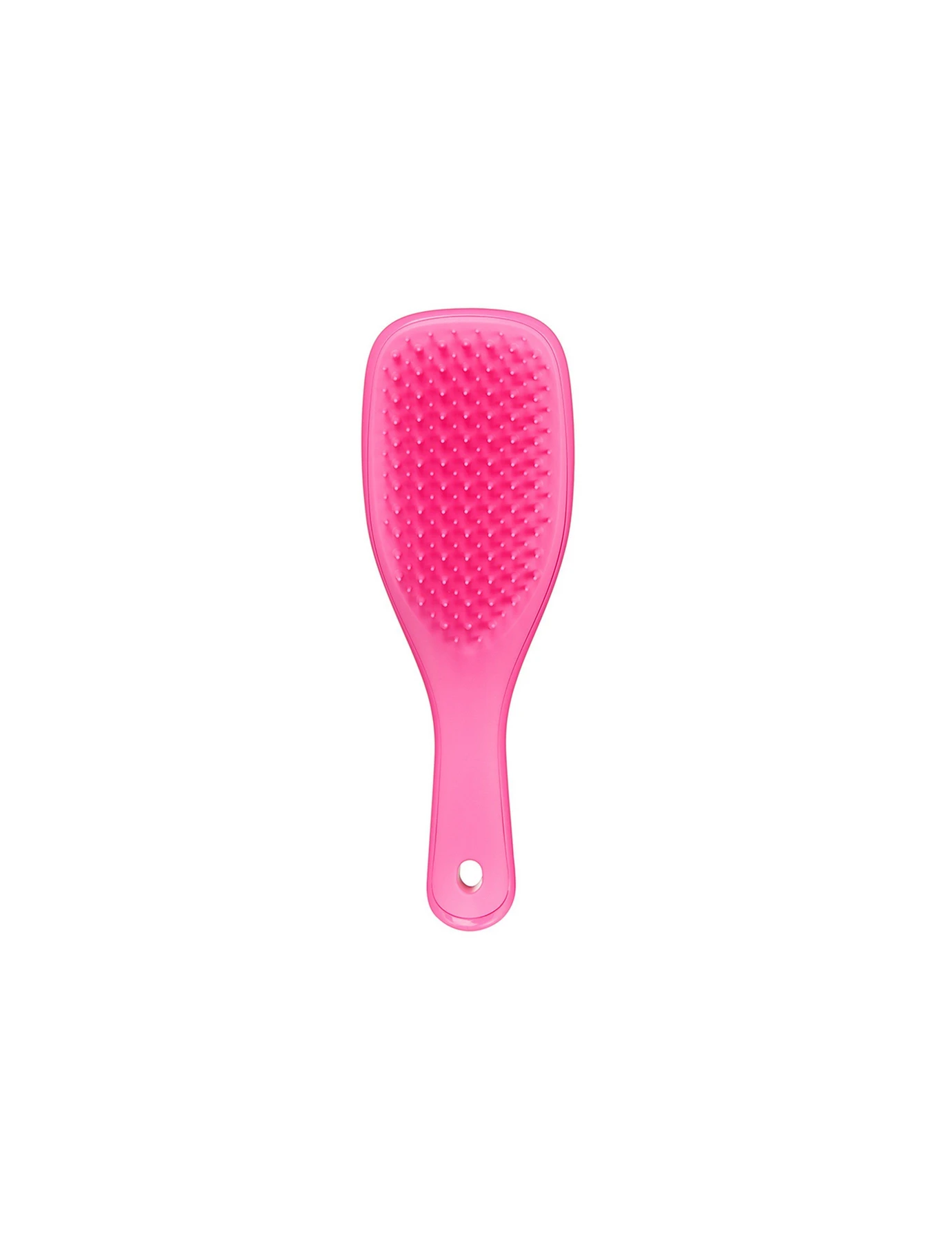 Щітка для волосся The Wet Detangler Tangle Teezer модель 5060630041434 Фото
