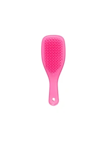 Щітка для волосся The Wet Detangler Tangle Teezer модель 5060630041434 Фото