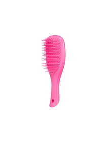 Щітка для волосся The Wet Detangler Tangle Teezer модель 5060630041434 Фото