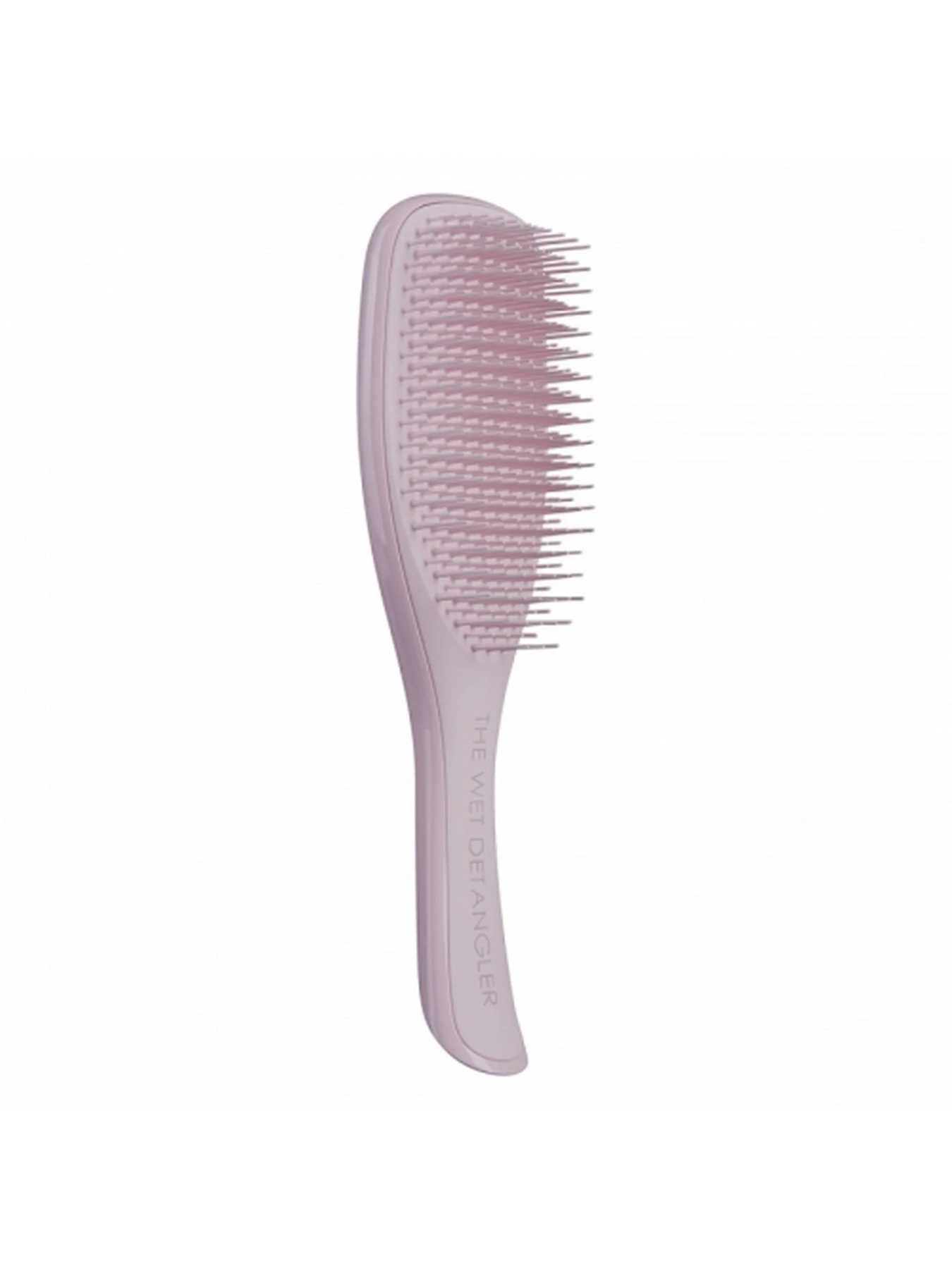 Щітка для волосся Millennial Pink Tangle Teezer модель 5060173376239 Фото