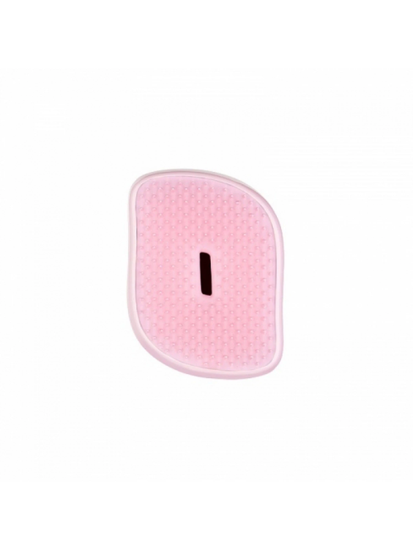 Щітка для волосся Pearlescent Matte Tangle Teezer модель 5060630046804 Щітка для волосся Pearlescent Matte Tangle Teezer модель 5060630046804 Фото