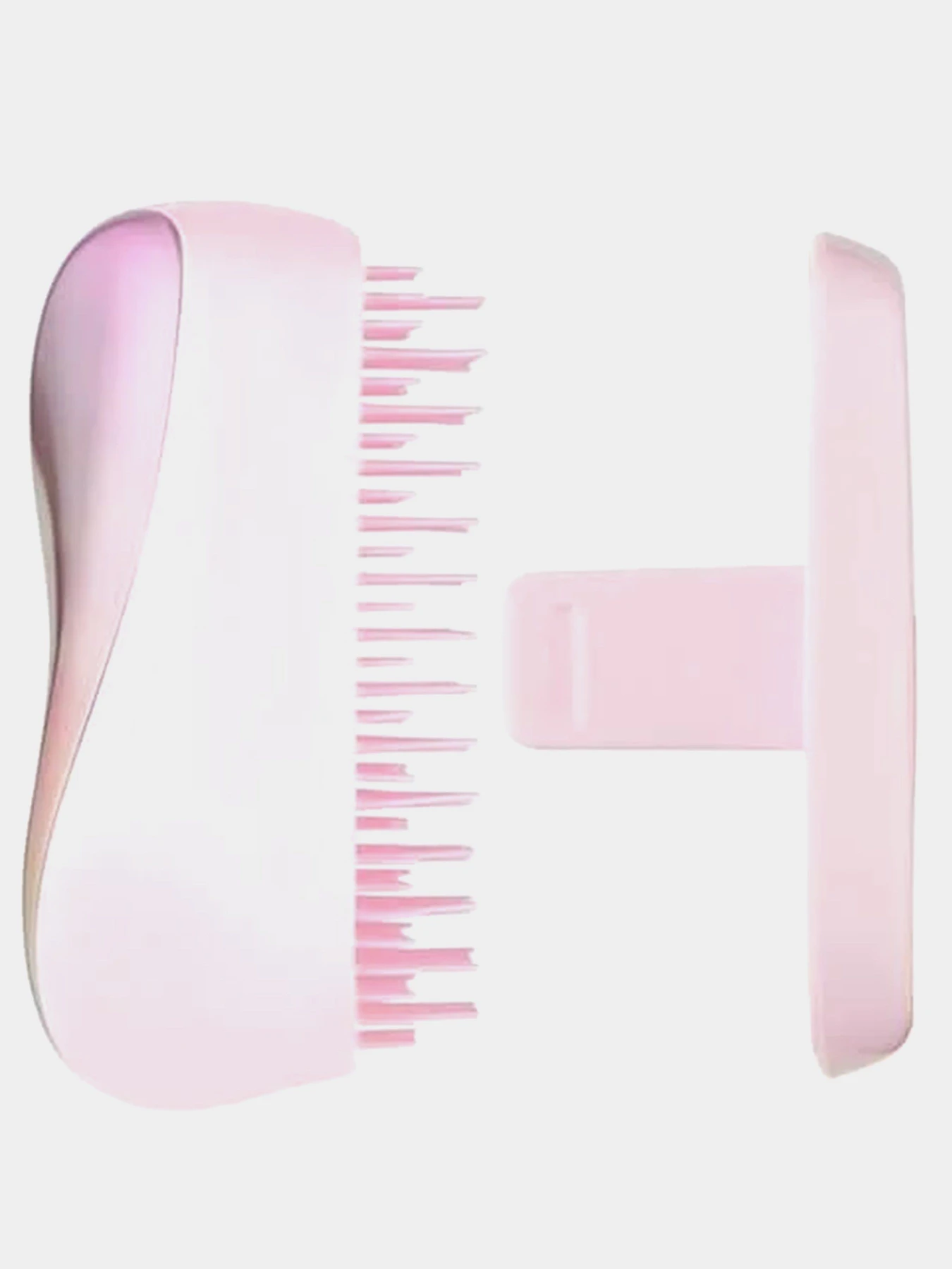 Щітка для волосся Pearlescent Matte Tangle Teezer модель 5060630046804 Щітка для волосся Pearlescent Matte Tangle Teezer модель 5060630046804 Фото