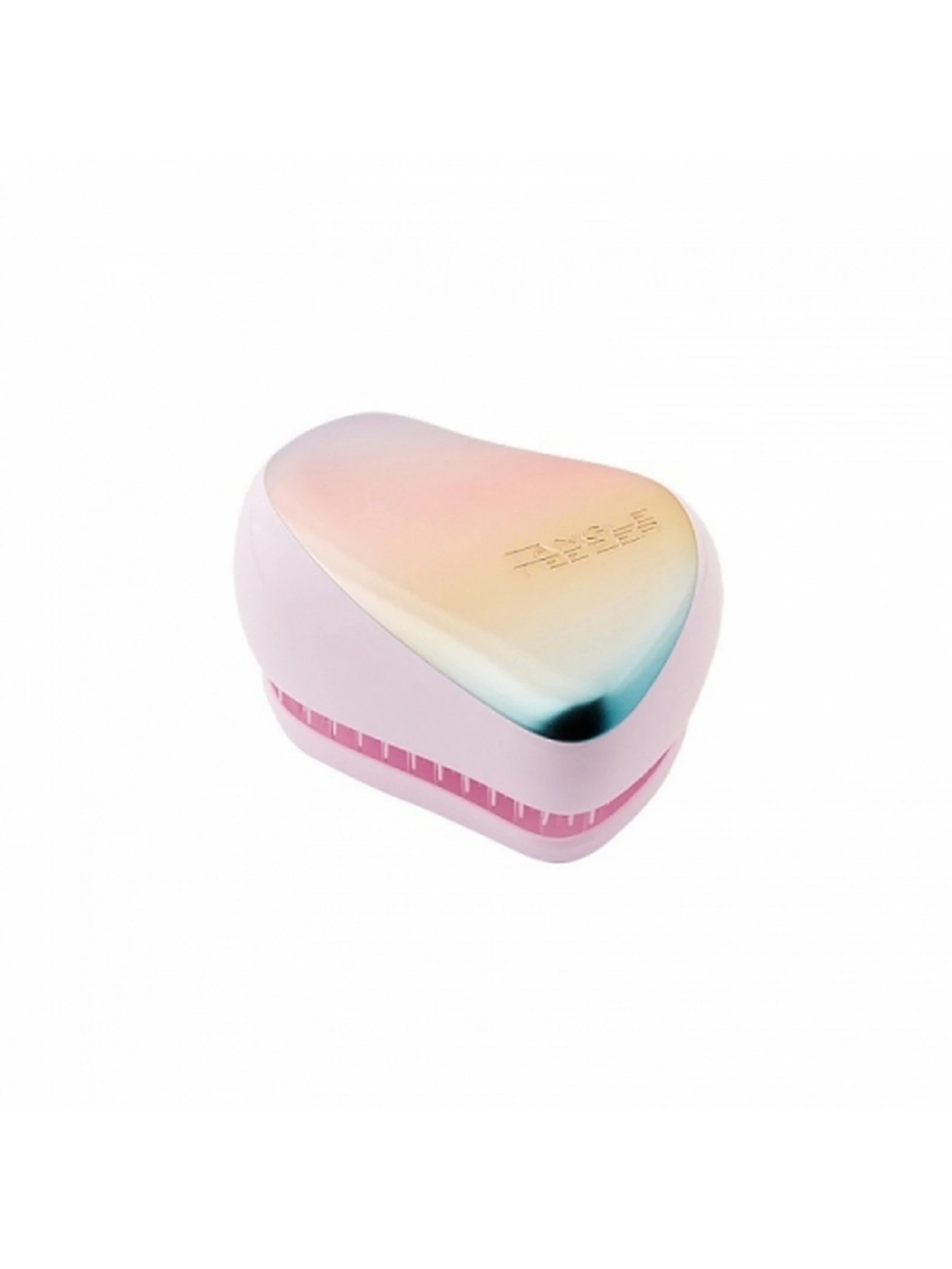 Щітка для волосся Pearlescent Matte Tangle Teezer модель 5060630046804 Щітка для волосся Pearlescent Matte Tangle Teezer модель 5060630046804 Фото