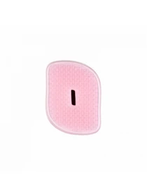 Щітка для волосся Pearlescent Matte Tangle Teezer модель 5060630046804 Фото