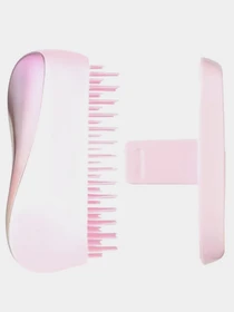 Щітка для волосся Pearlescent Matte Tangle Teezer модель 5060630046804 Фото