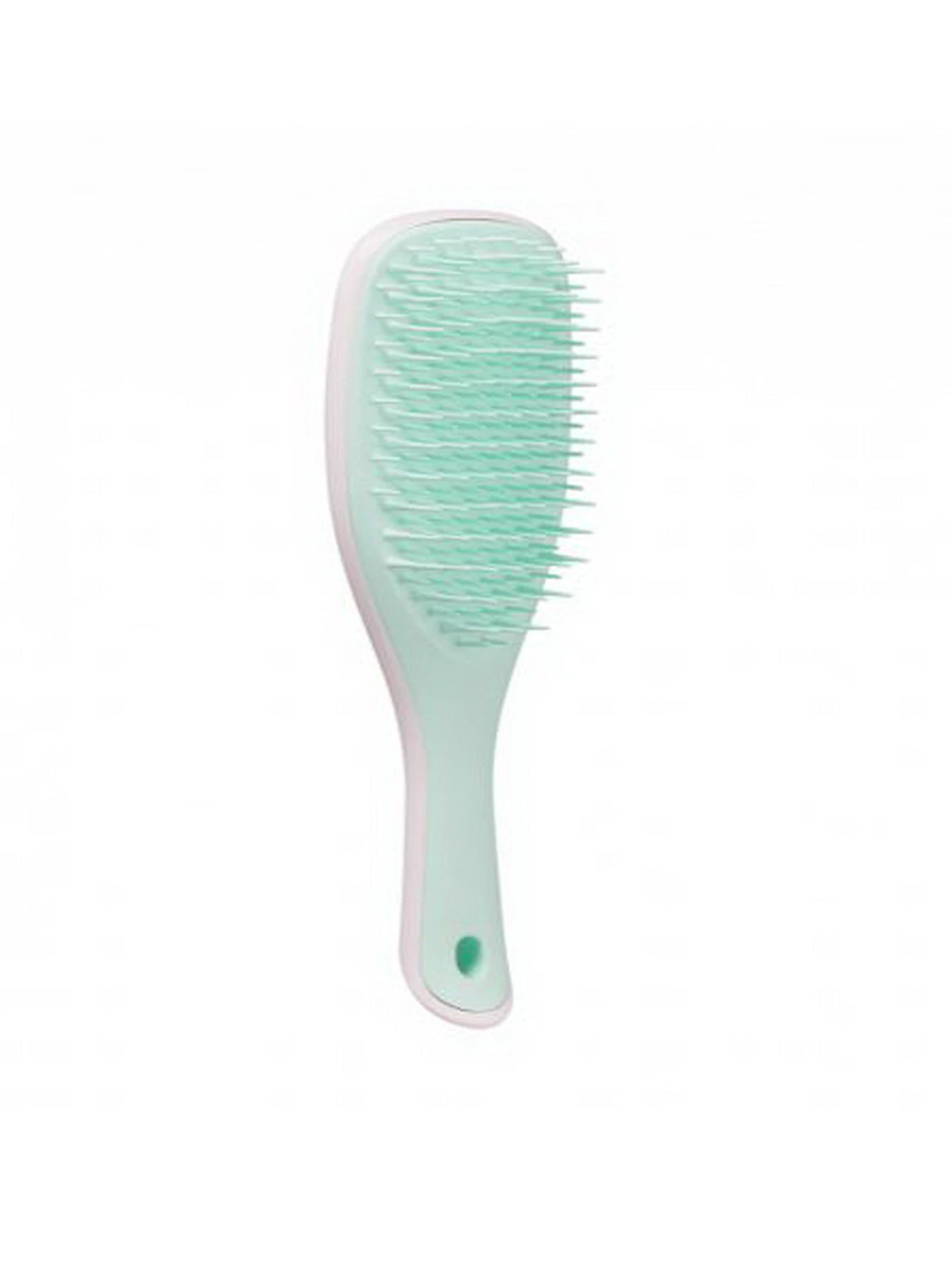 Щітка для волосся Mini Marshmallow Duo Tangle Teezer модель 5060630048761 Фото