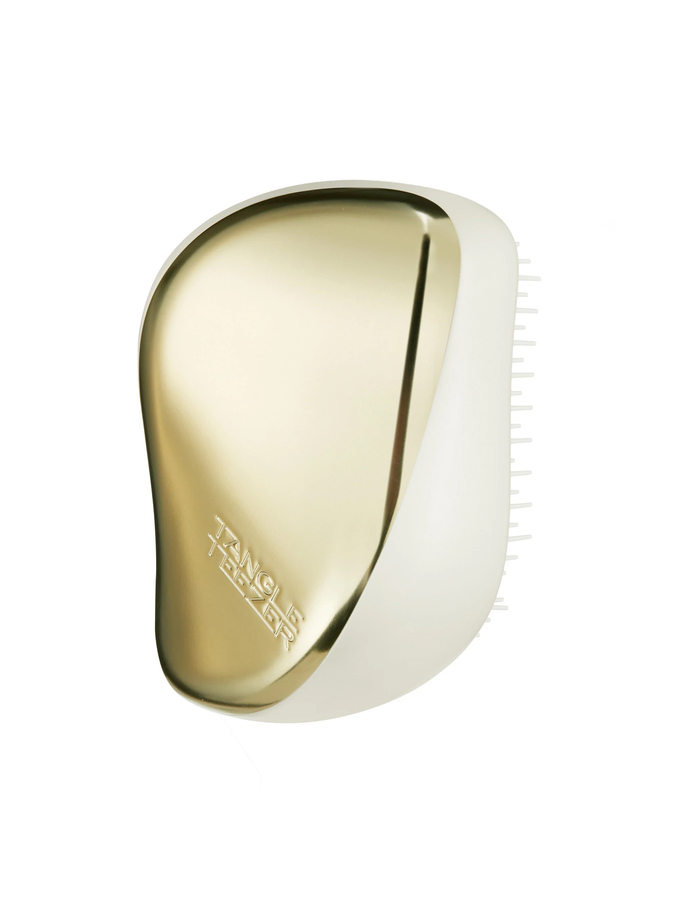Щітка для волосся Compact Styler Tangle Teezer модель 5060630047078 Щітка для волосся Compact Styler Tangle Teezer модель 5060630047078 Фото