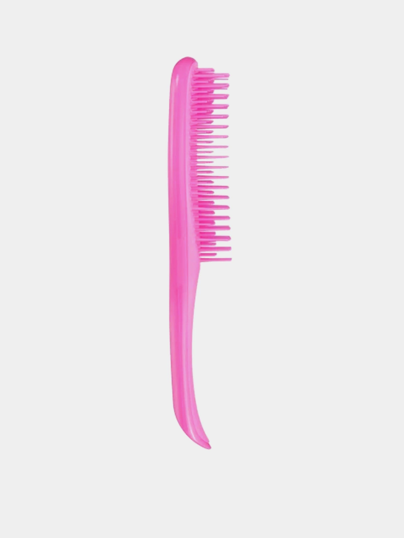 Щетка для волос The Wet Detangler Tangle Teezer модель 5060926682884 Щетка для волос The Wet Detangler Tangle Teezer модель 5060926682884 Фото