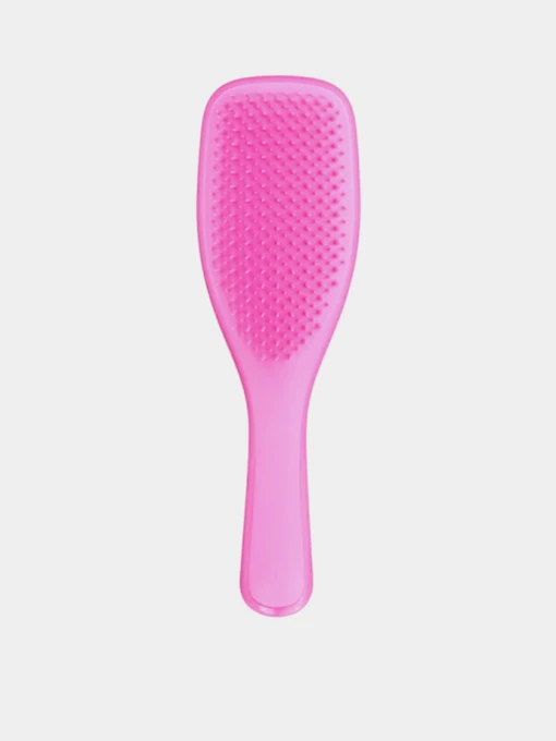 Щетка для волос The Wet Detangler Tangle Teezer модель 5060926682884 Фото