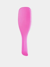Щетка для волос The Wet Detangler Tangle Teezer модель 5060926682884 Фото