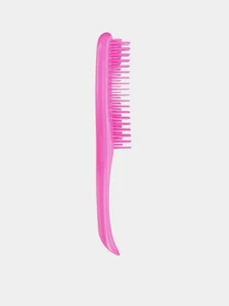 Щетка для волос The Wet Detangler Tangle Teezer модель 5060926682884 Фото