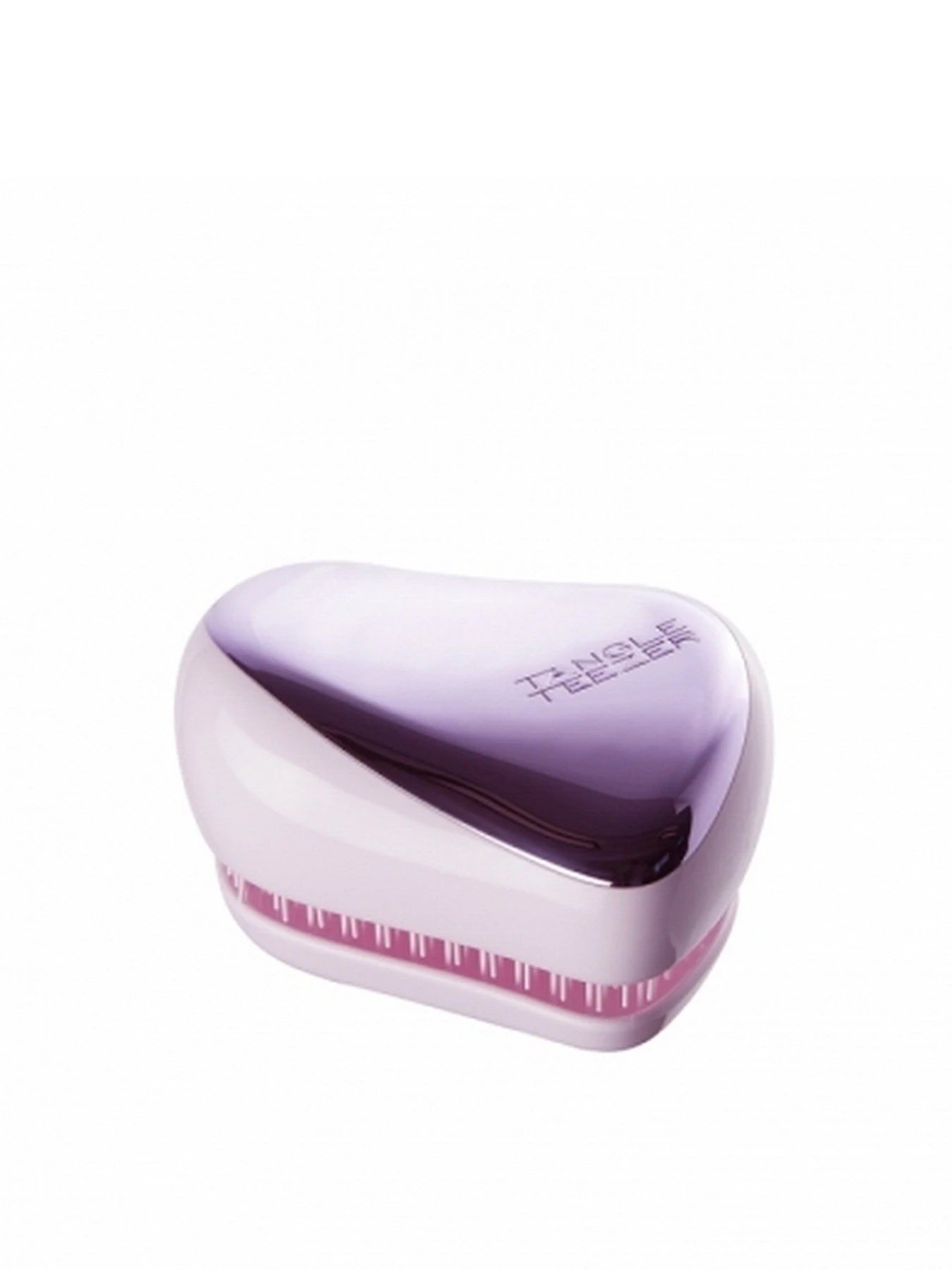 Щетка для волос Compact Styler Tangle Teezer модель 5060173377458 Щетка для волос Compact Styler Tangle Teezer модель 5060173377458 Фото