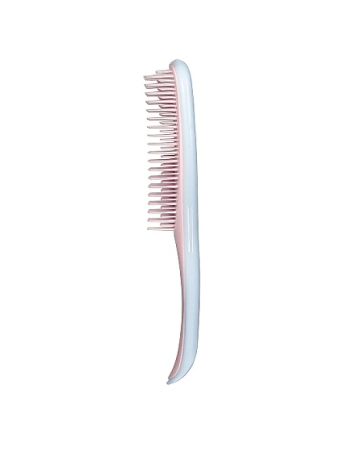 Щетка для волос The Wet Detangler Tangle Teezer модель 5060630042622 Щетка для волос The Wet Detangler Tangle Teezer модель 5060630042622 Фото