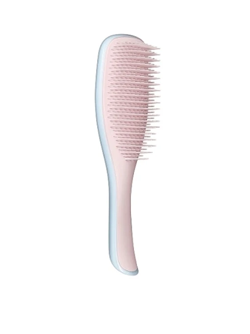 Щетка для волос The Wet Detangler Tangle Teezer модель 5060630042622 Фото