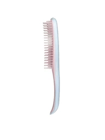 Щетка для волос The Wet Detangler Tangle Teezer модель 5060630042622 Фото