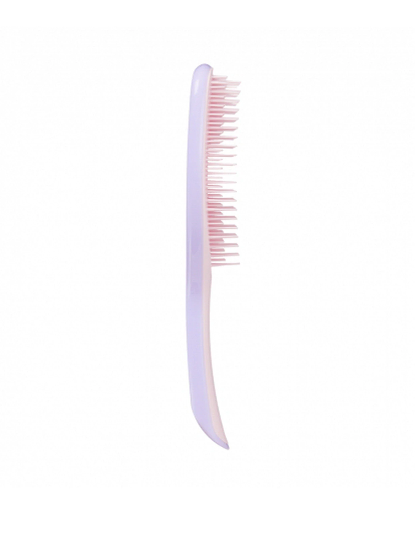 Щетка для волос The Large Wet Detangler Tangle Teezer модель 5060630049010 Щетка для волос The Large Wet Detangler Tangle Teezer модель 5060630049010 Фото